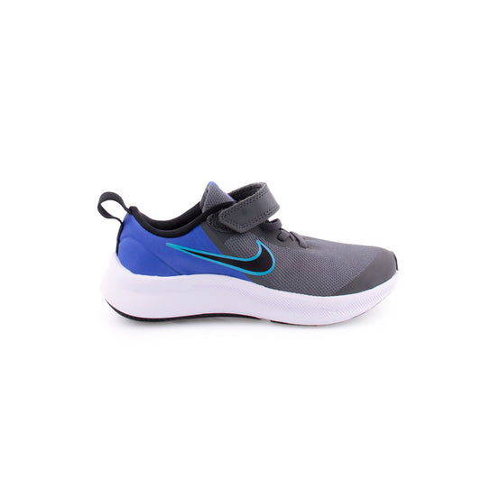 Sapatilha NIKE Star Runner 3