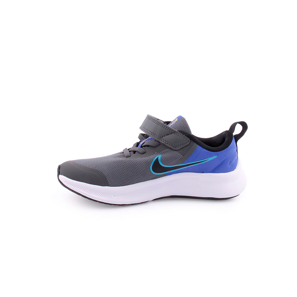 Sapatilha NIKE Star Runner 3