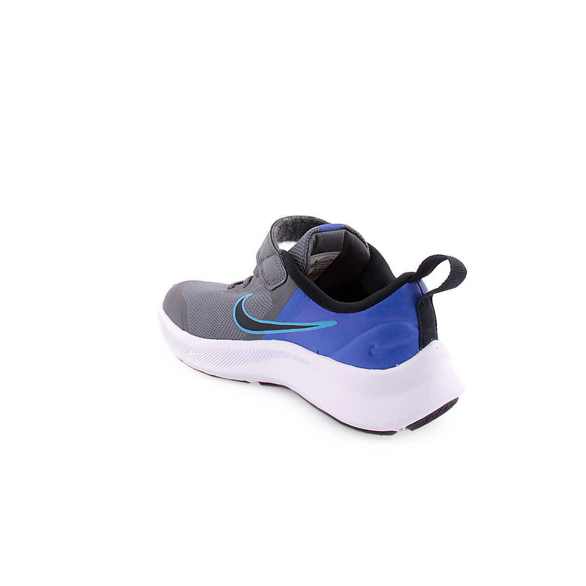 Sapatilha NIKE Star Runner 3