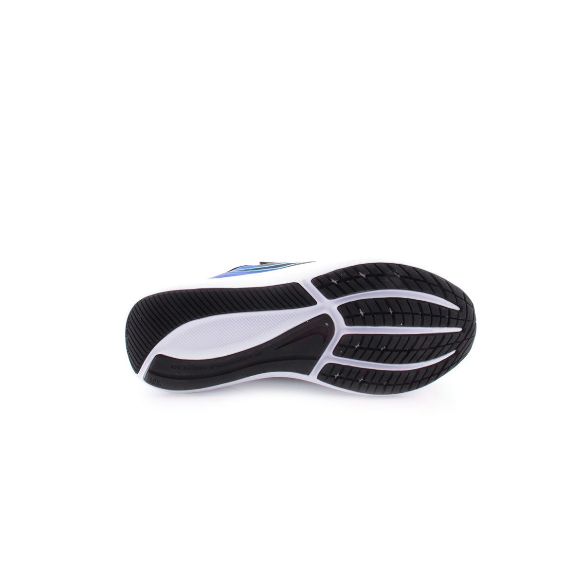 Sapatilha NIKE Star Runner 3