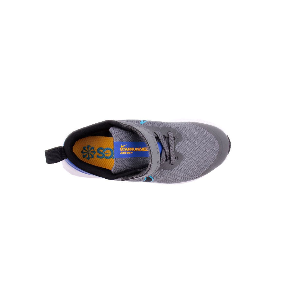 Sapatilha NIKE Star Runner 3