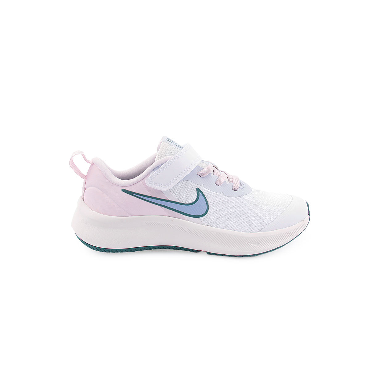 Sapatilha NIKE Star Runner 3