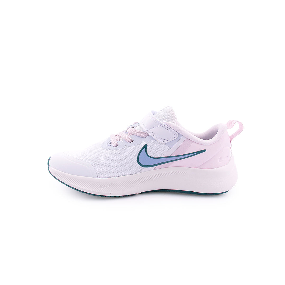 Sapatilha NIKE Star Runner 3