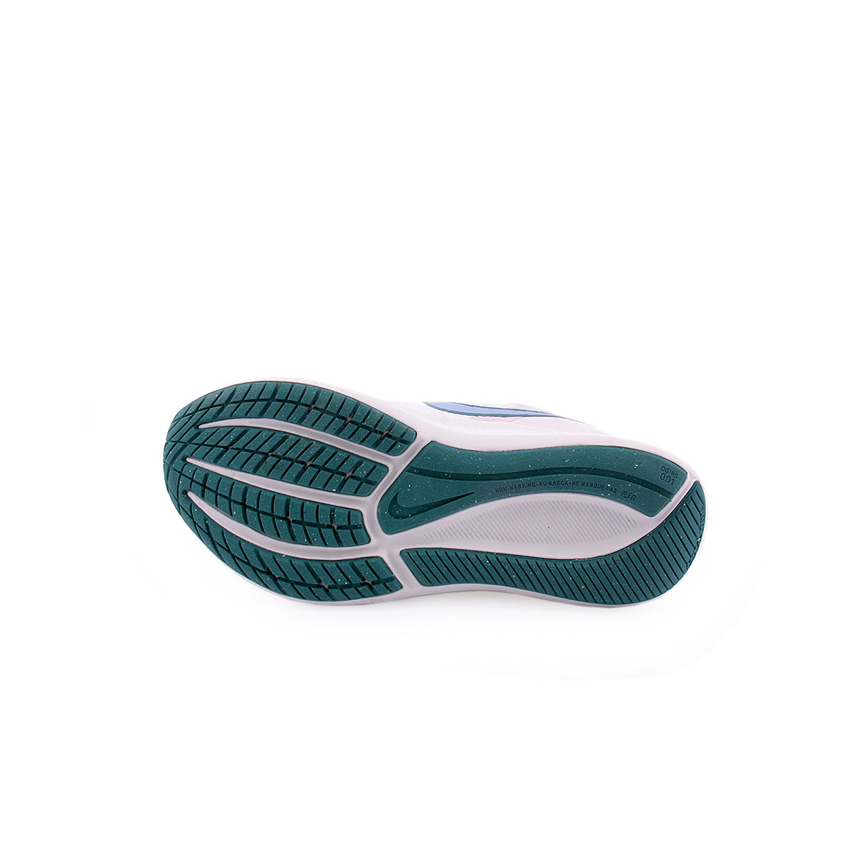 Sapatilha NIKE Star Runner 3