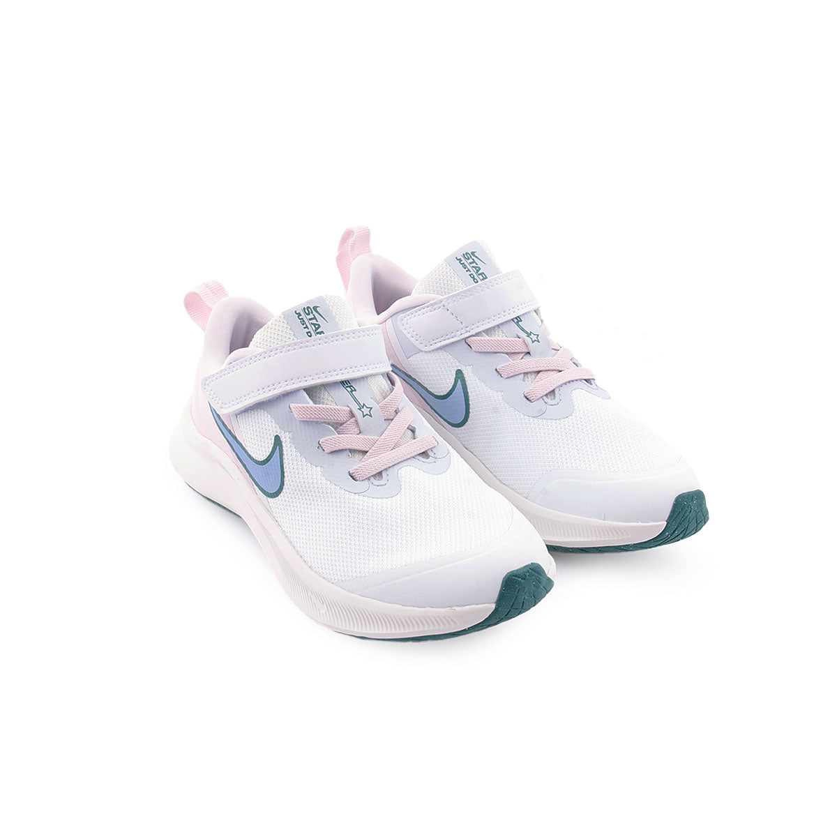 Sapatilha NIKE Star Runner 3