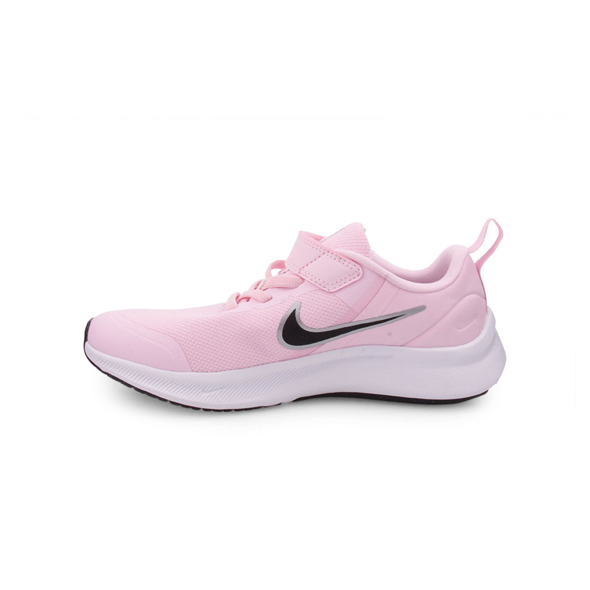 Sapatilha NIKE Star Runner 3