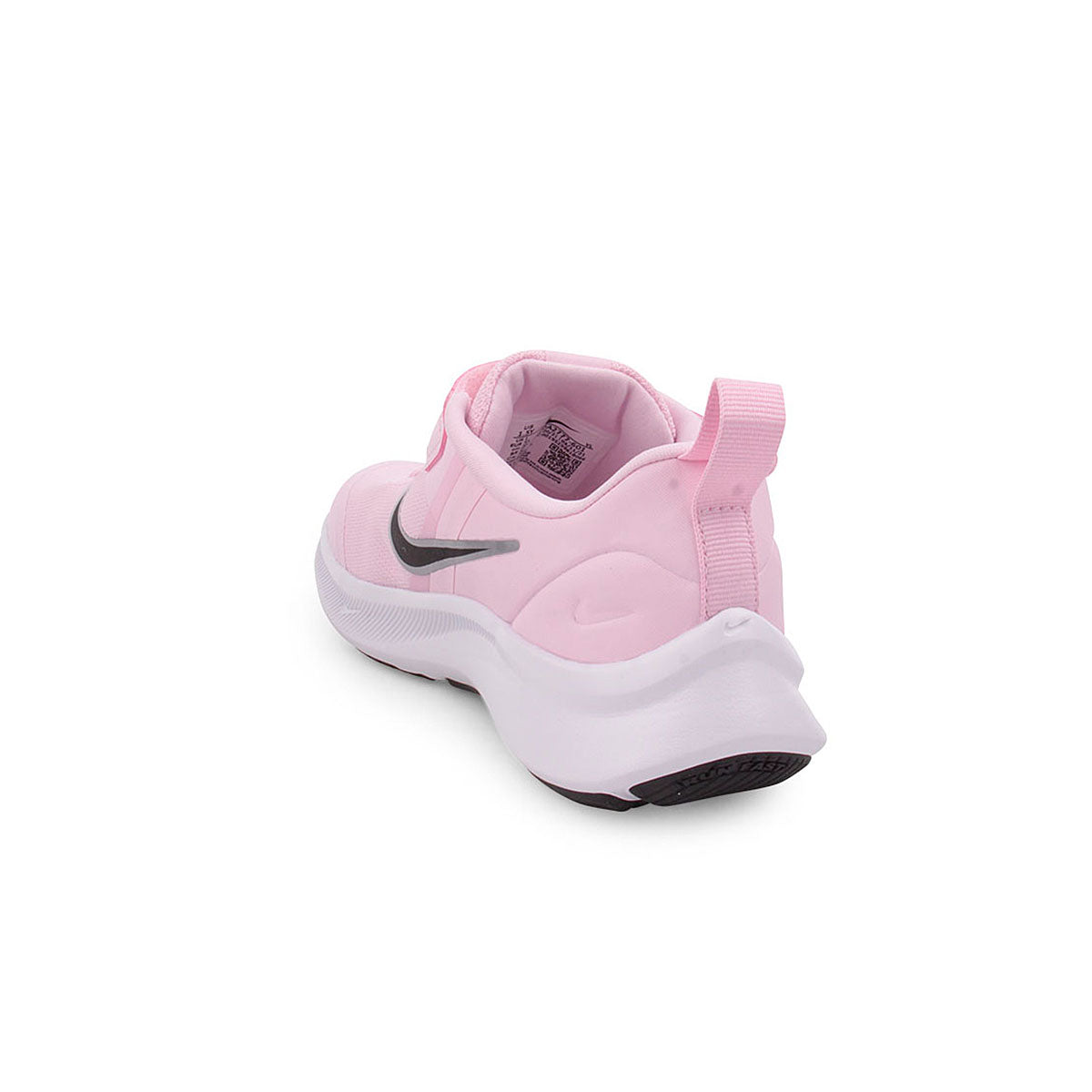 Sapatilha NIKE Star Runner 3