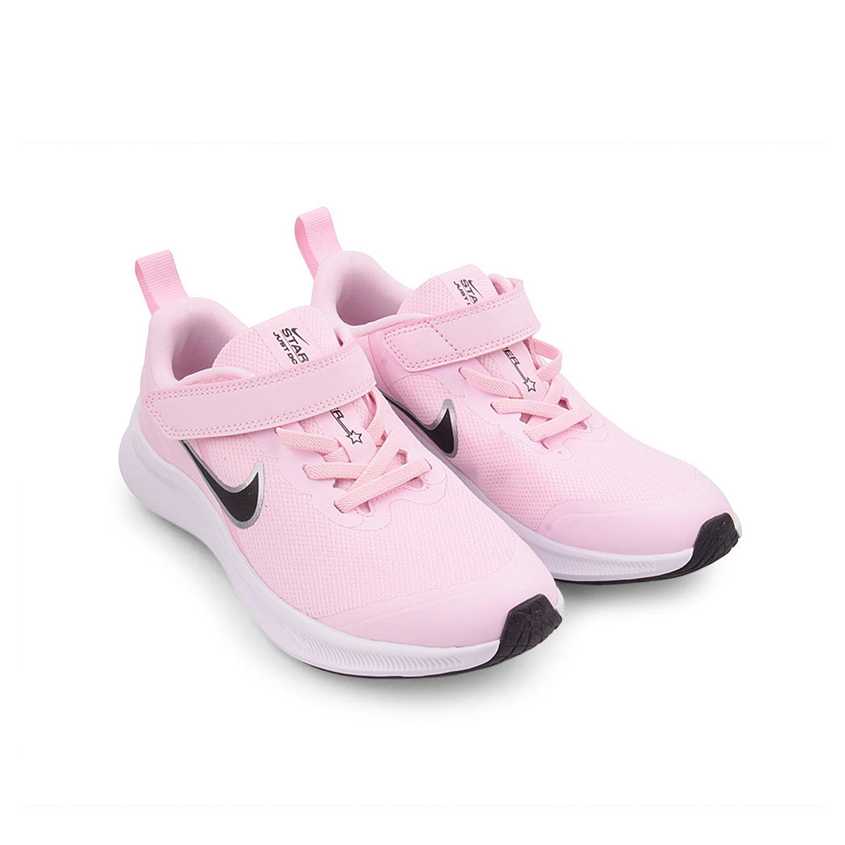 Sapatilha NIKE Star Runner 3