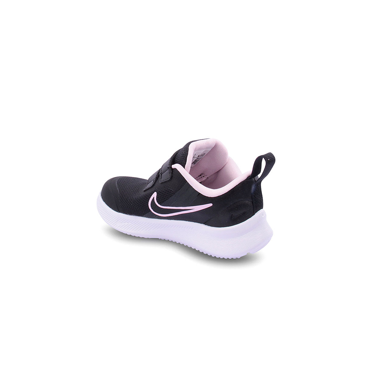 Sapatilha NIKE Star Runner 3