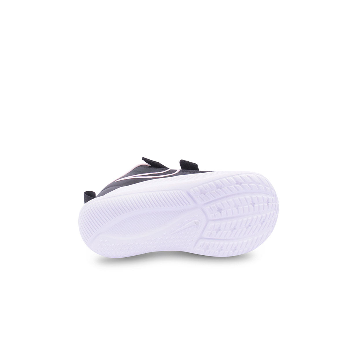 Sapatilha NIKE Star Runner 3