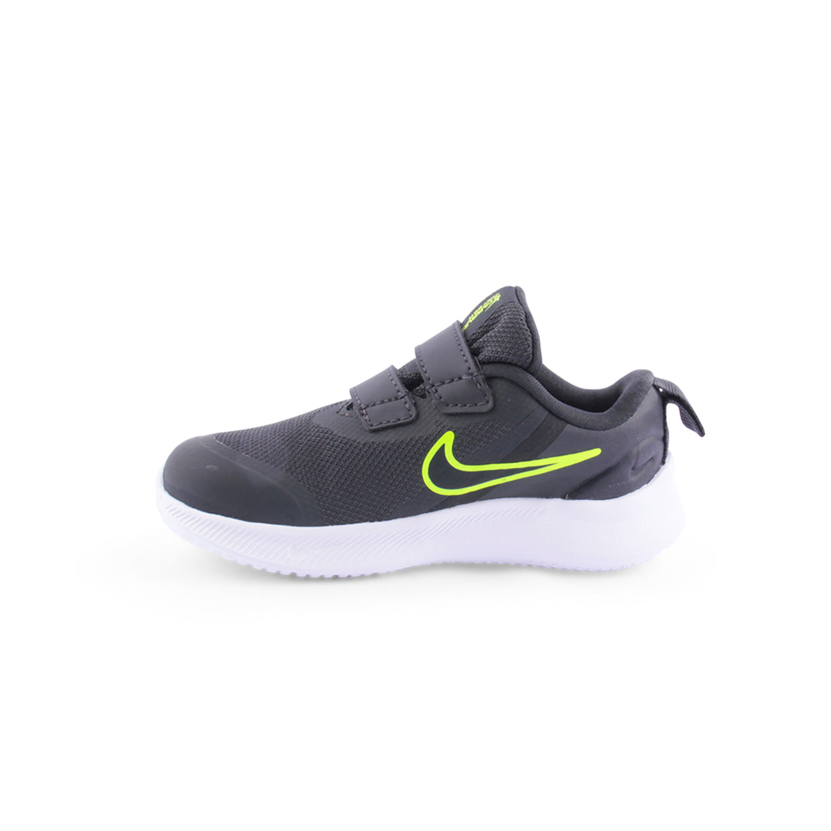 Sapatilha NIKE Star Runner 3