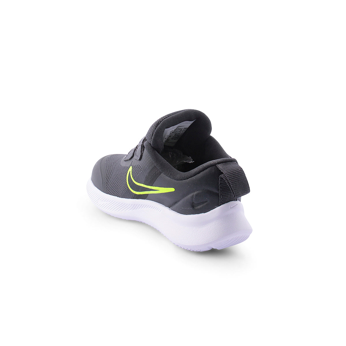 Sapatilha NIKE Star Runner 3