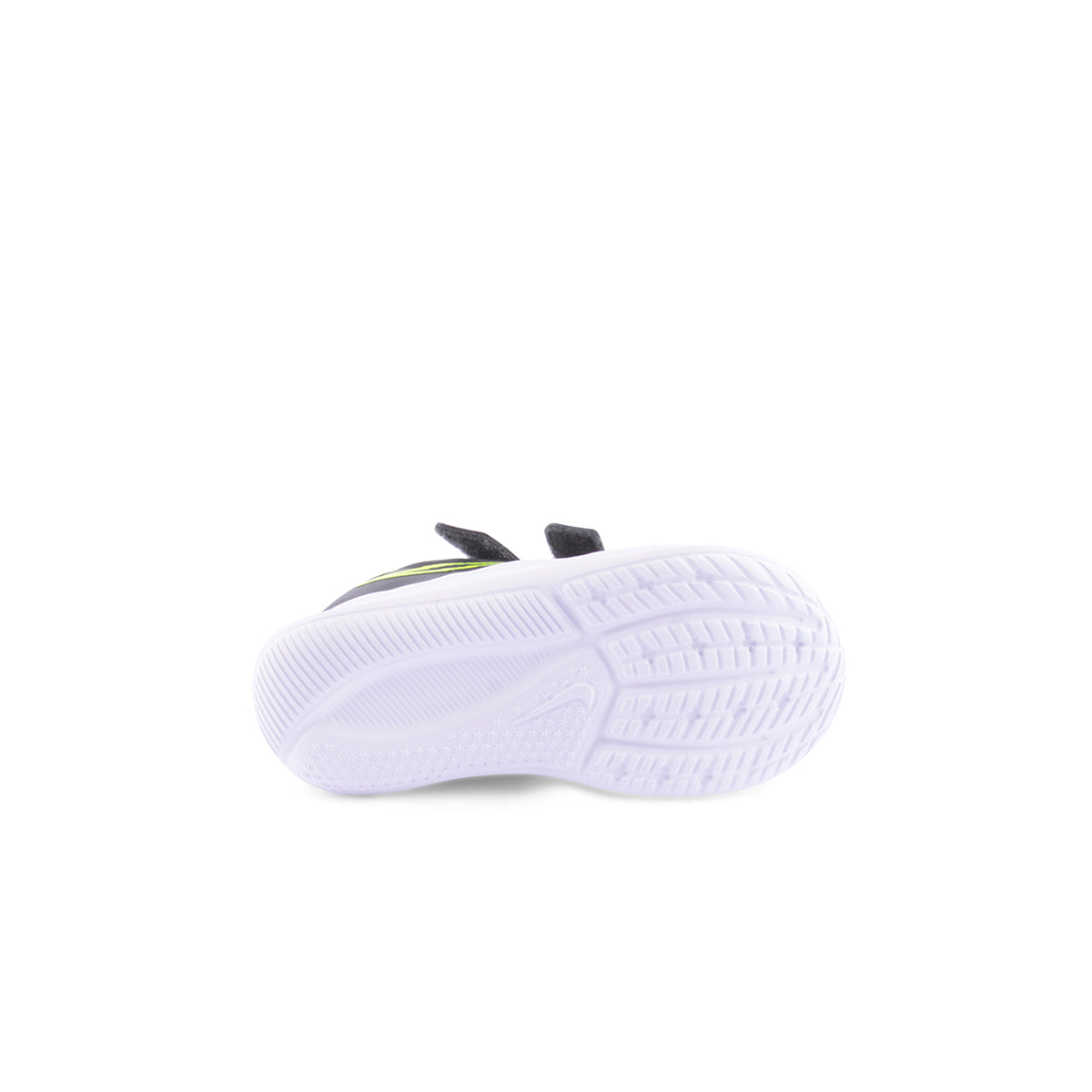 Sapatilha NIKE Star Runner 3