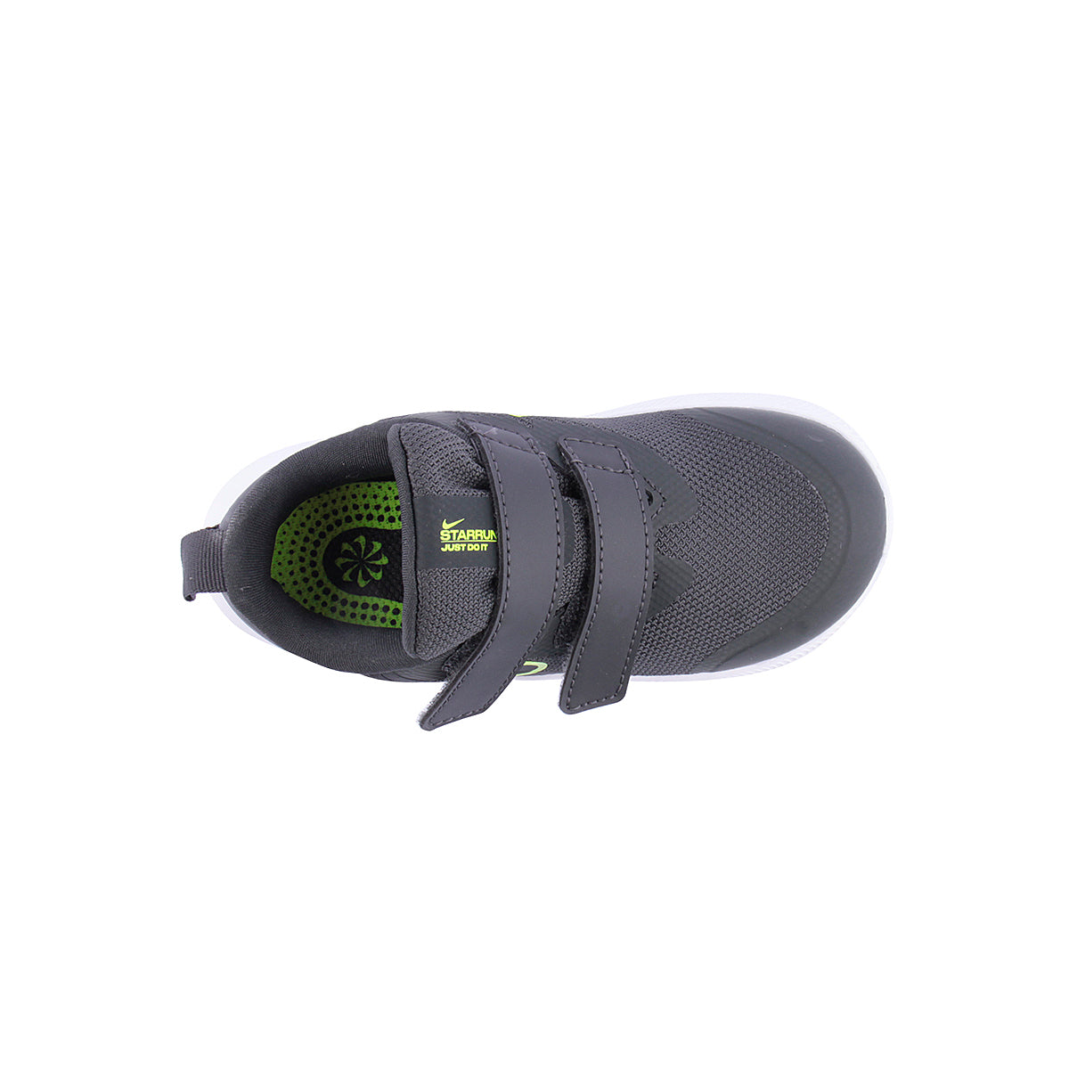 Sapatilha NIKE Star Runner 3