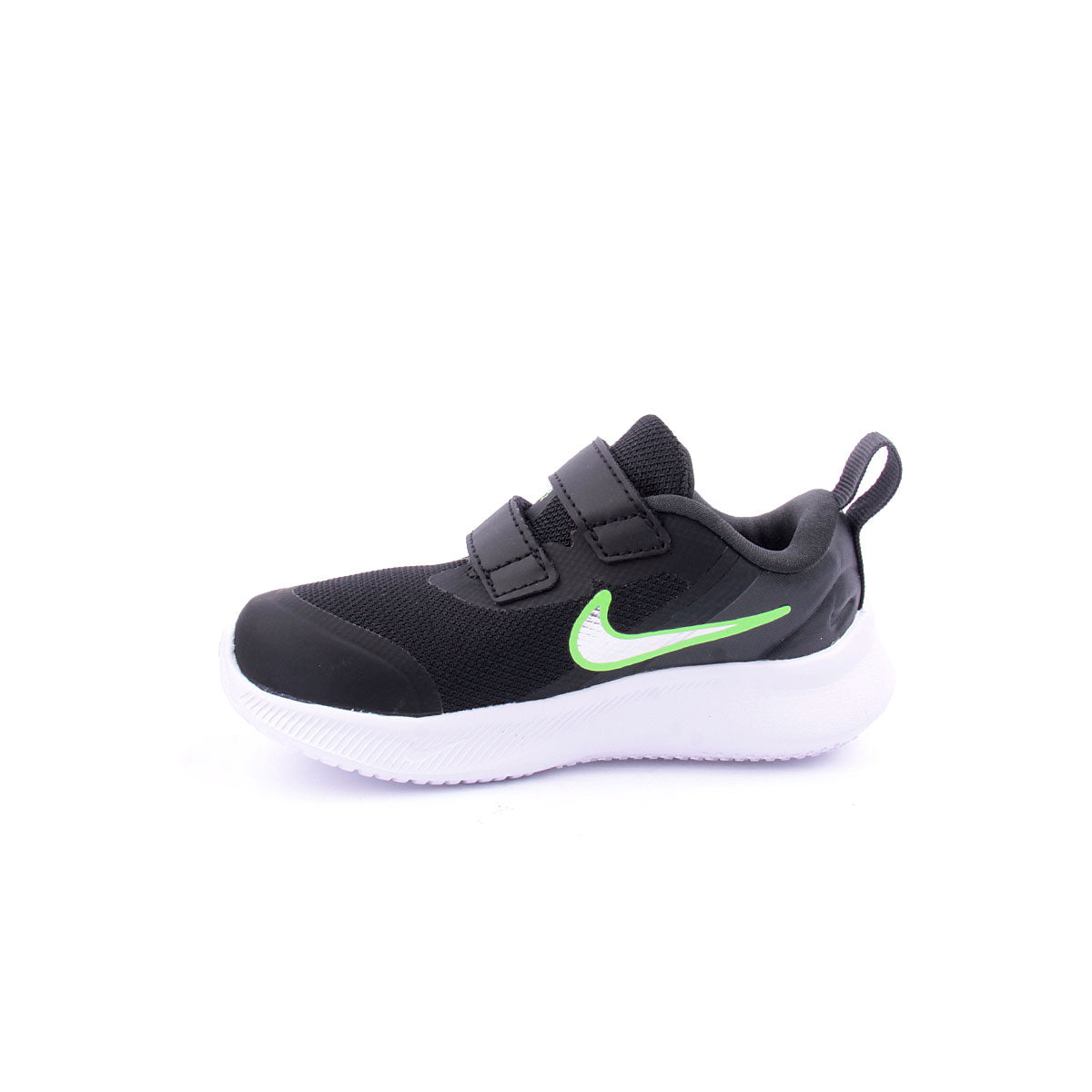 Sapatilha NIKE Star Runner 3