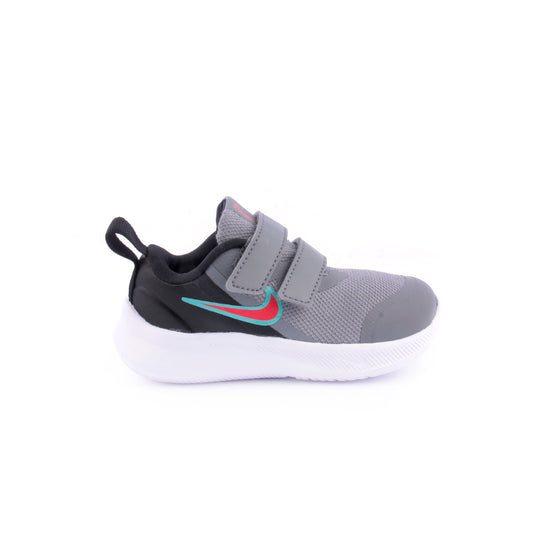 Sapatilha NIKE Star Runner 3
