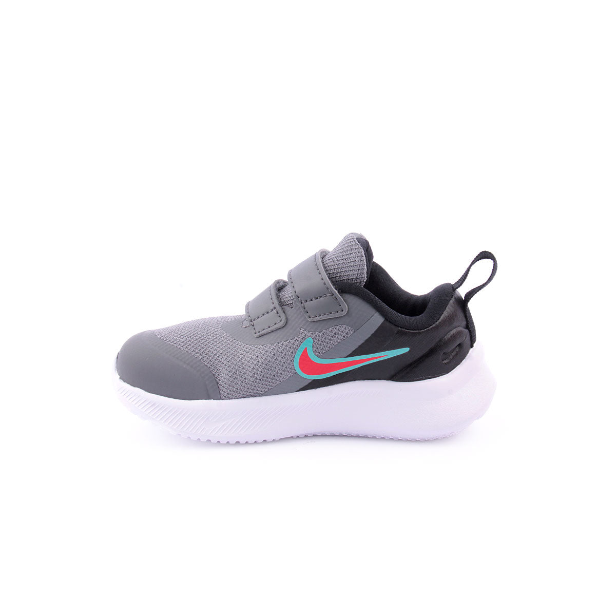 Sapatilha NIKE Star Runner 3
