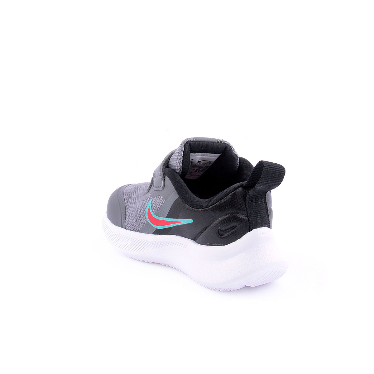 Sapatilha NIKE Star Runner 3