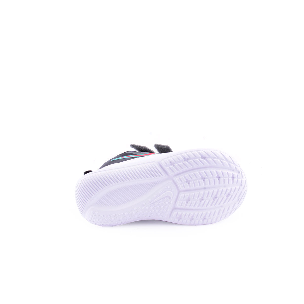 Sapatilha NIKE Star Runner 3