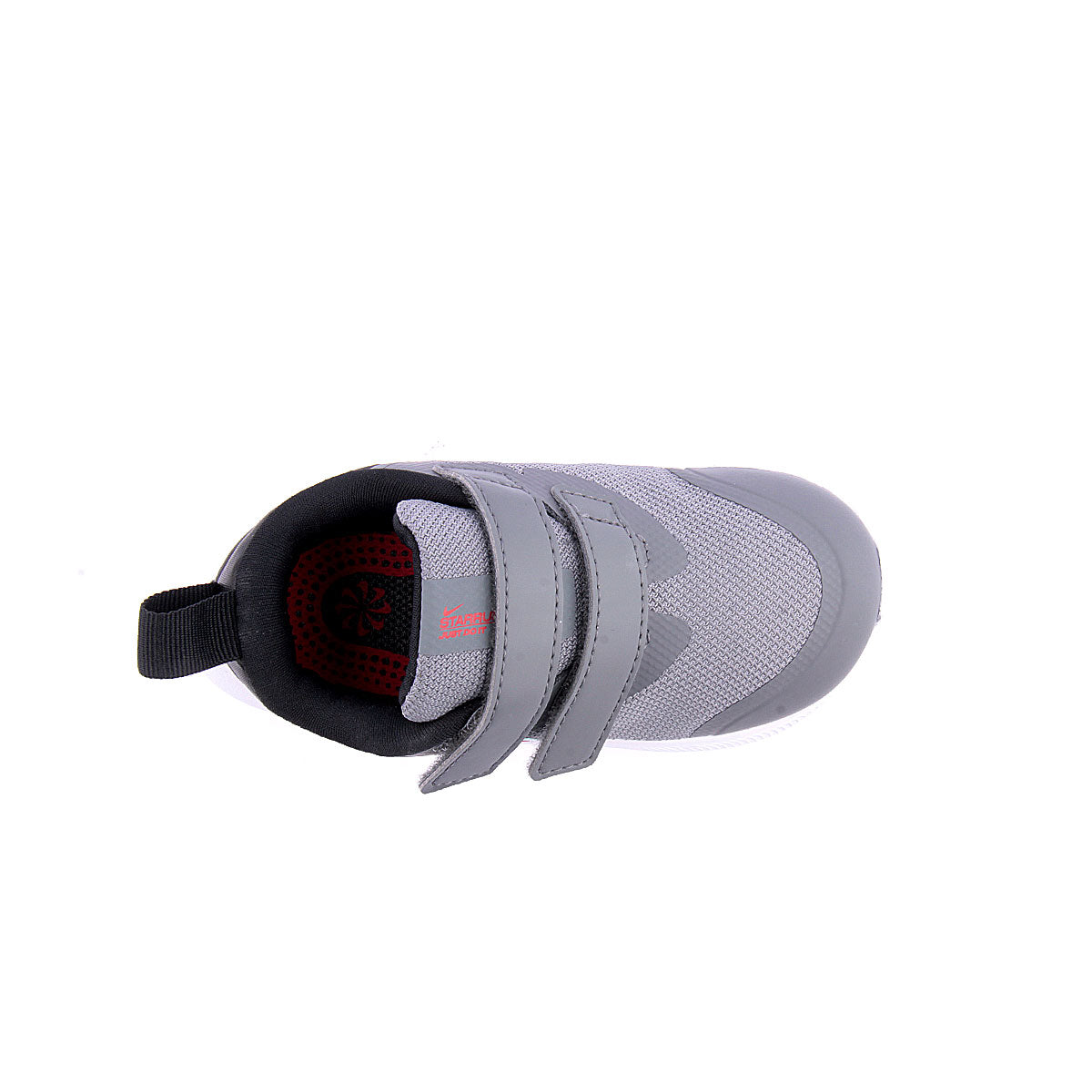 Sapatilha NIKE Star Runner 3