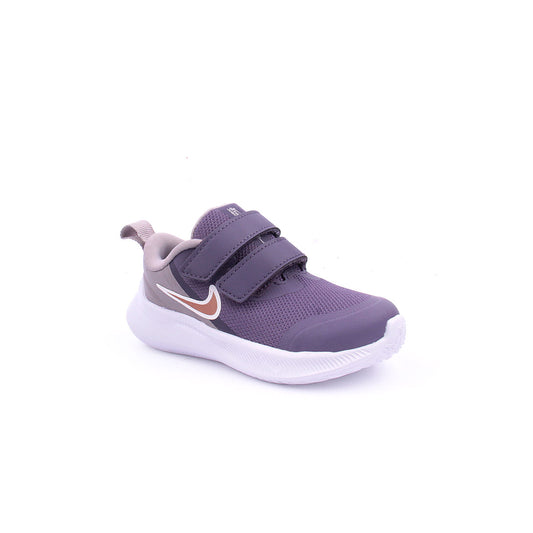Sapatilha NIKE Star Runner 3