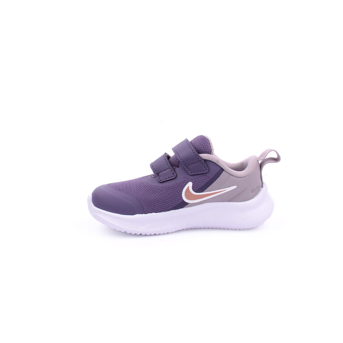Sapatilha NIKE Star Runner 3