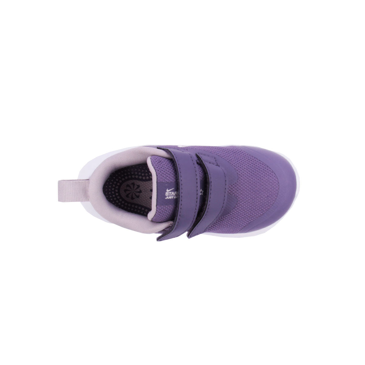 Sapatilha NIKE Star Runner 3