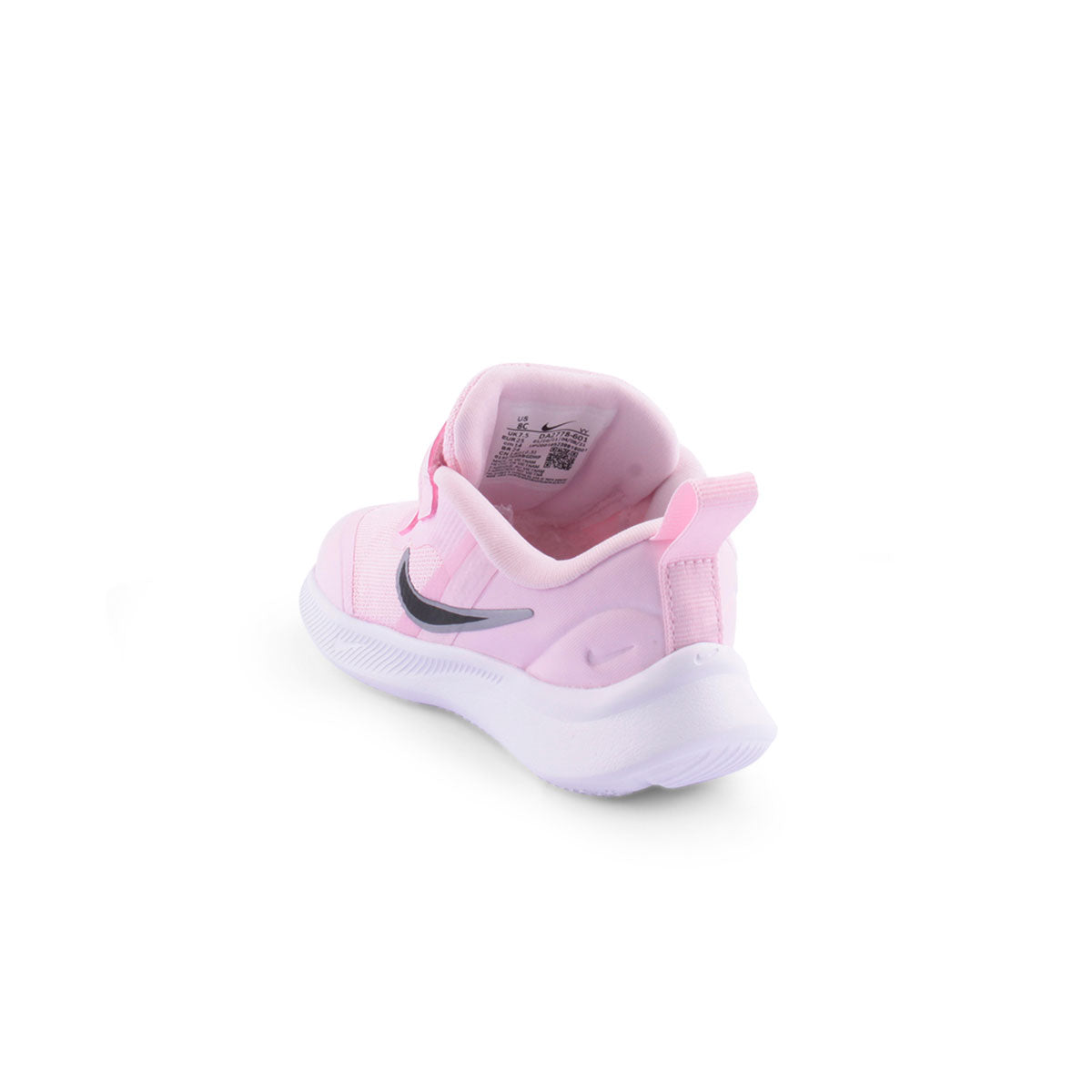 Sapatilha NIKE Star Runner 3
