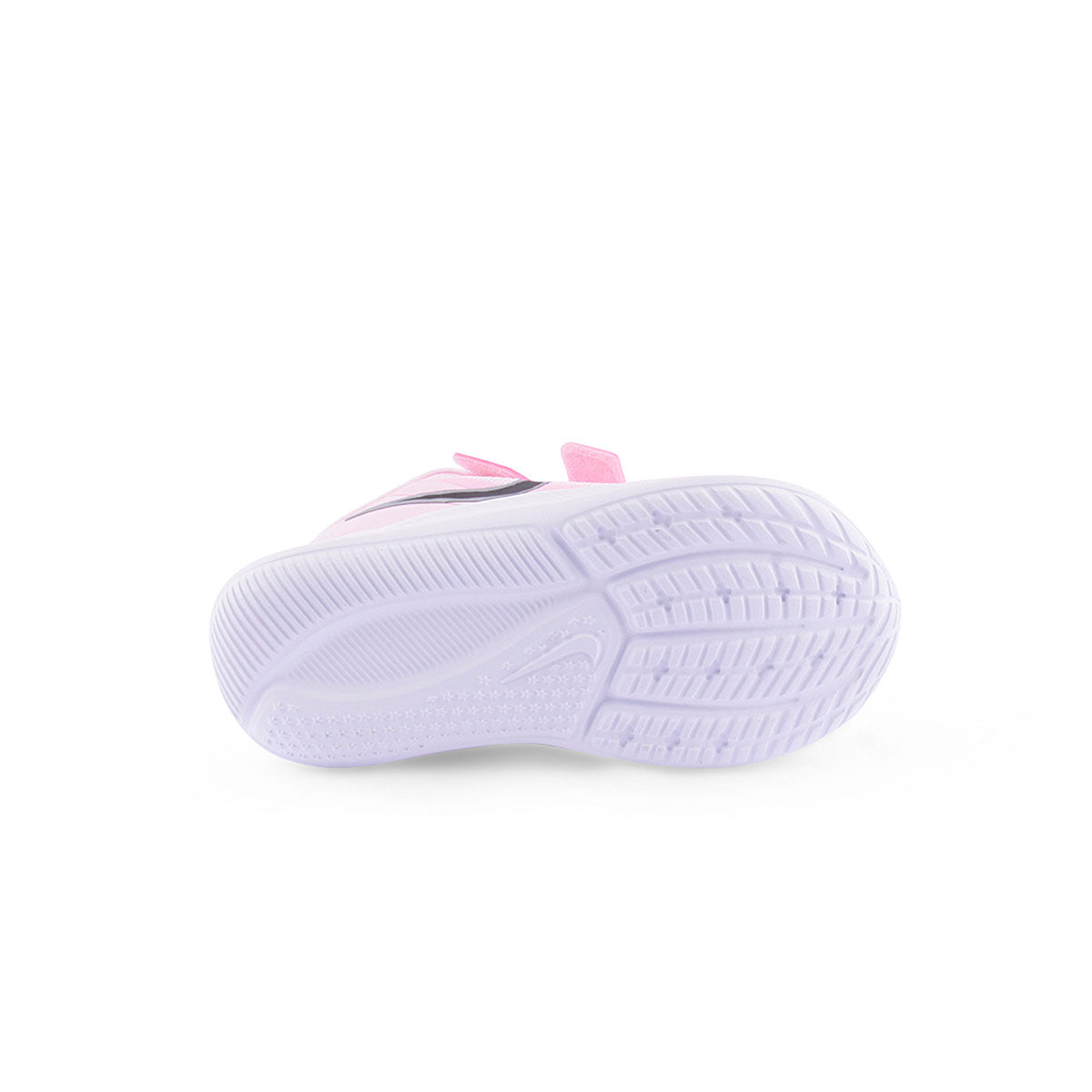 Sapatilha NIKE Star Runner 3
