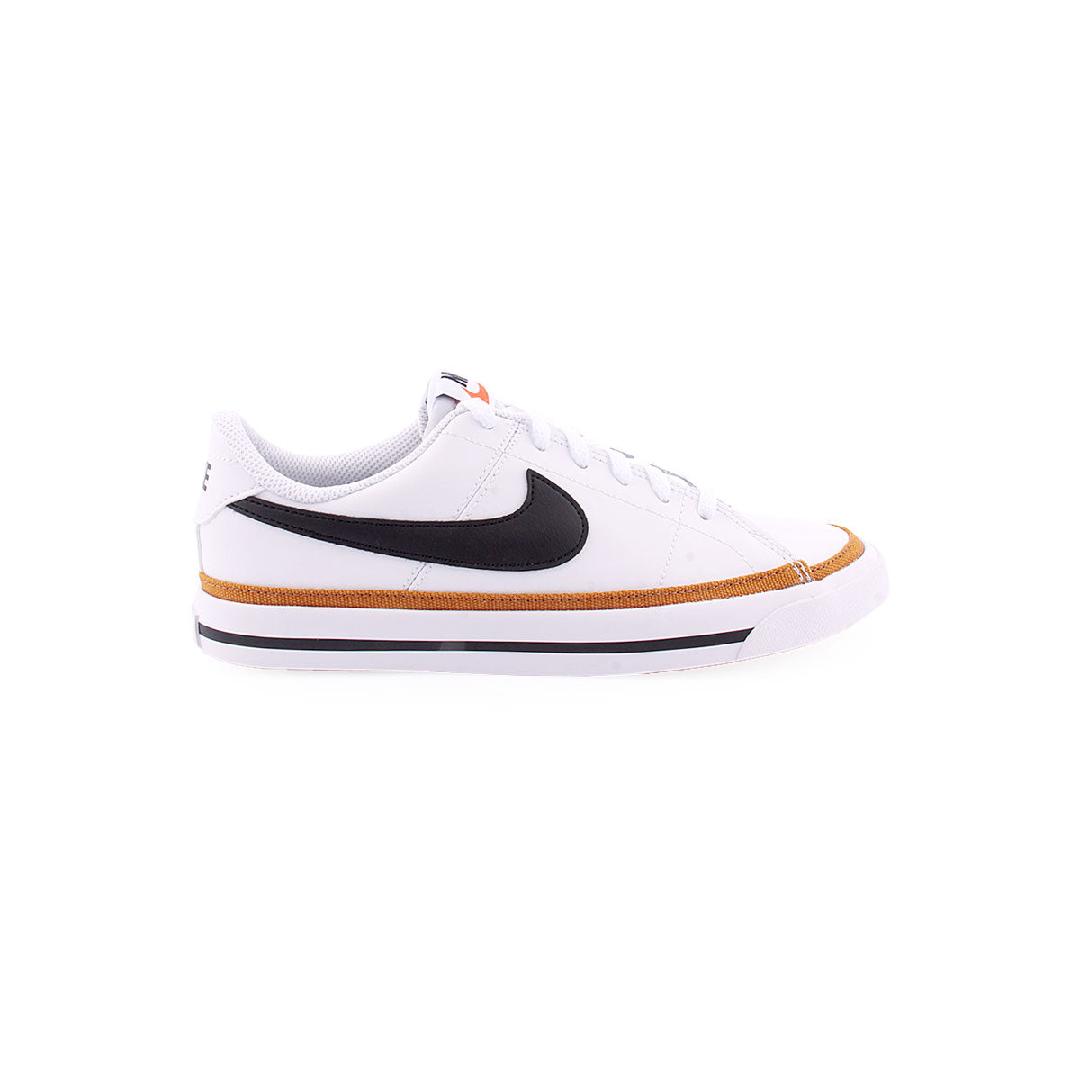 Sapatilha NIKE Court Legacy
