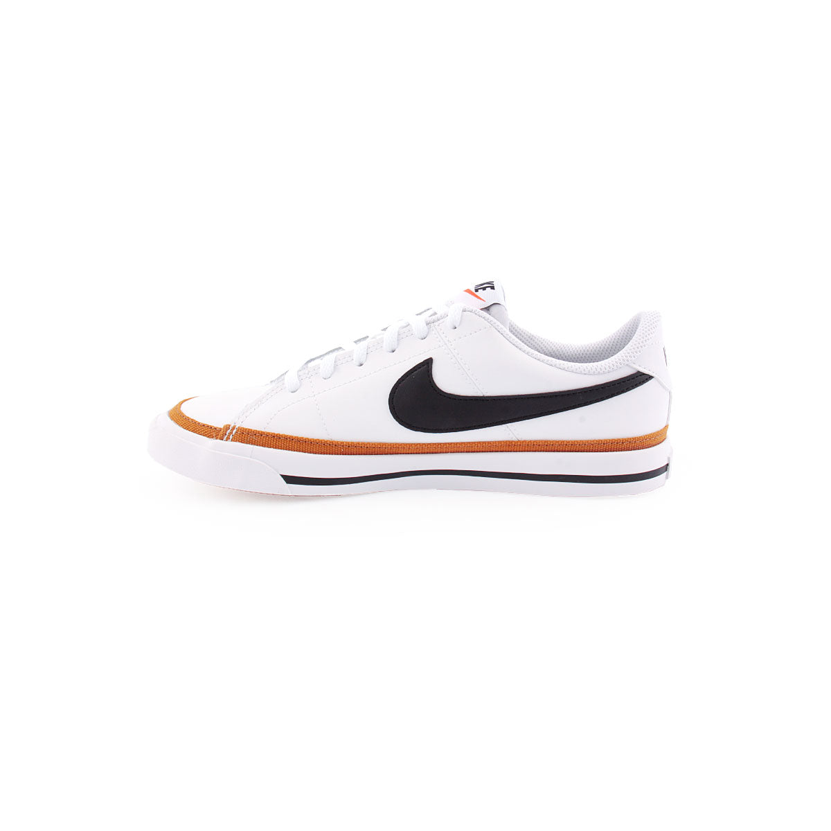 Sapatilha NIKE Court Legacy