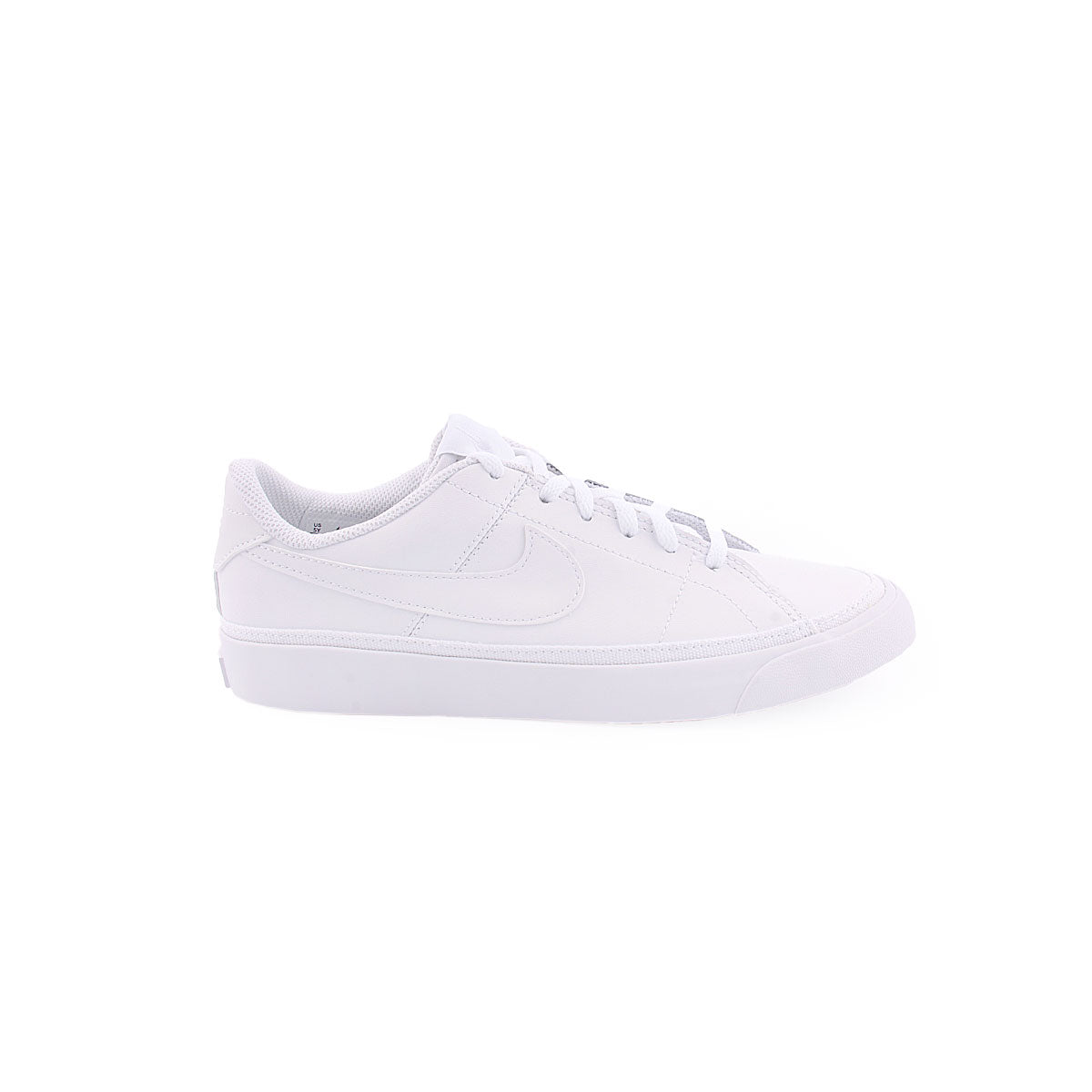 Sapatilha NIKE COURT LEGACY