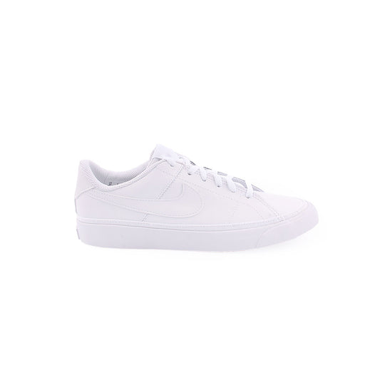 Sapatilha NIKE COURT LEGACY