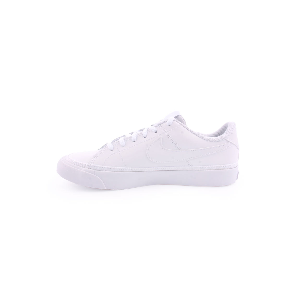 Sapatilha NIKE COURT LEGACY