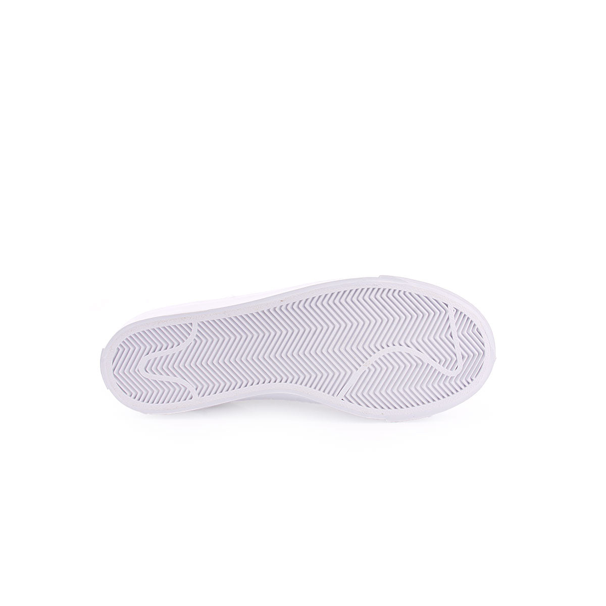 Sapatilha NIKE COURT LEGACY