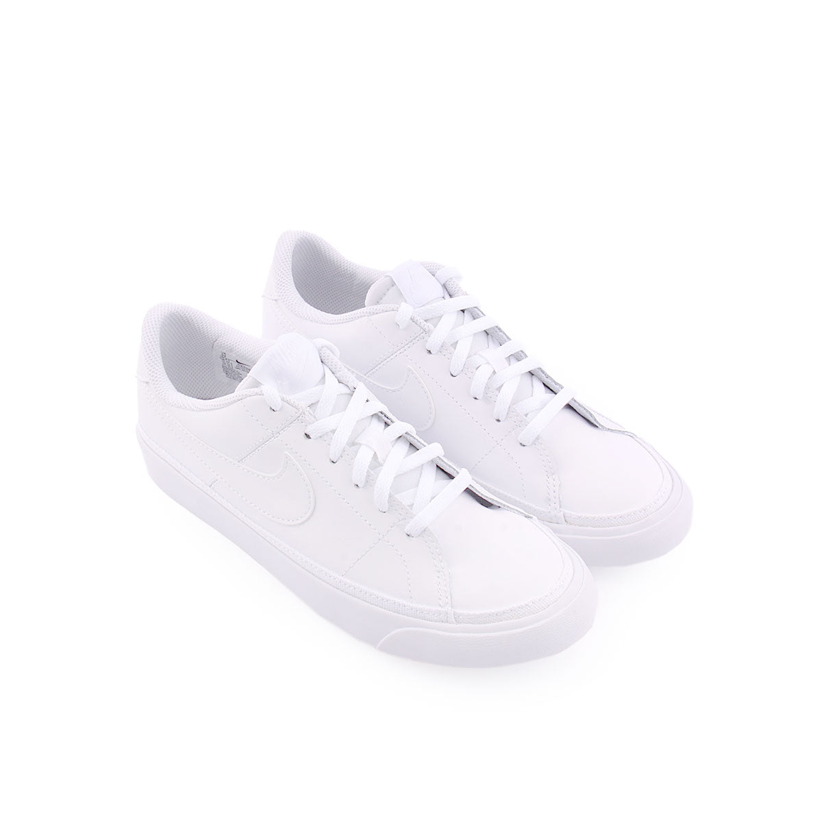 Sapatilha NIKE COURT LEGACY