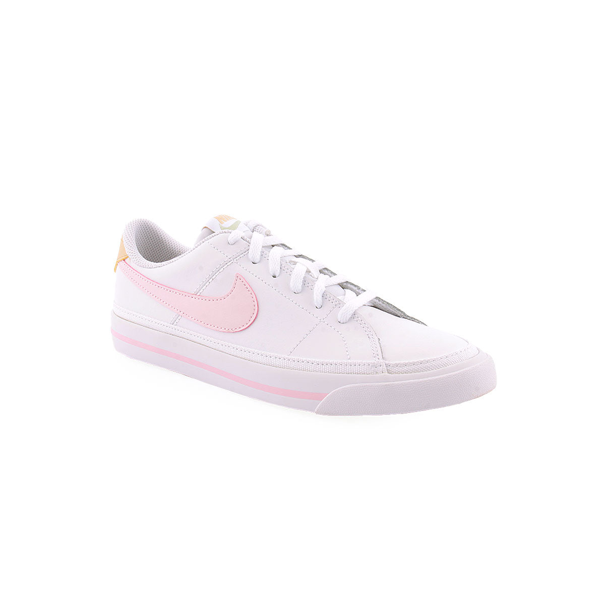 Sapatilha NIKE Court Legacy