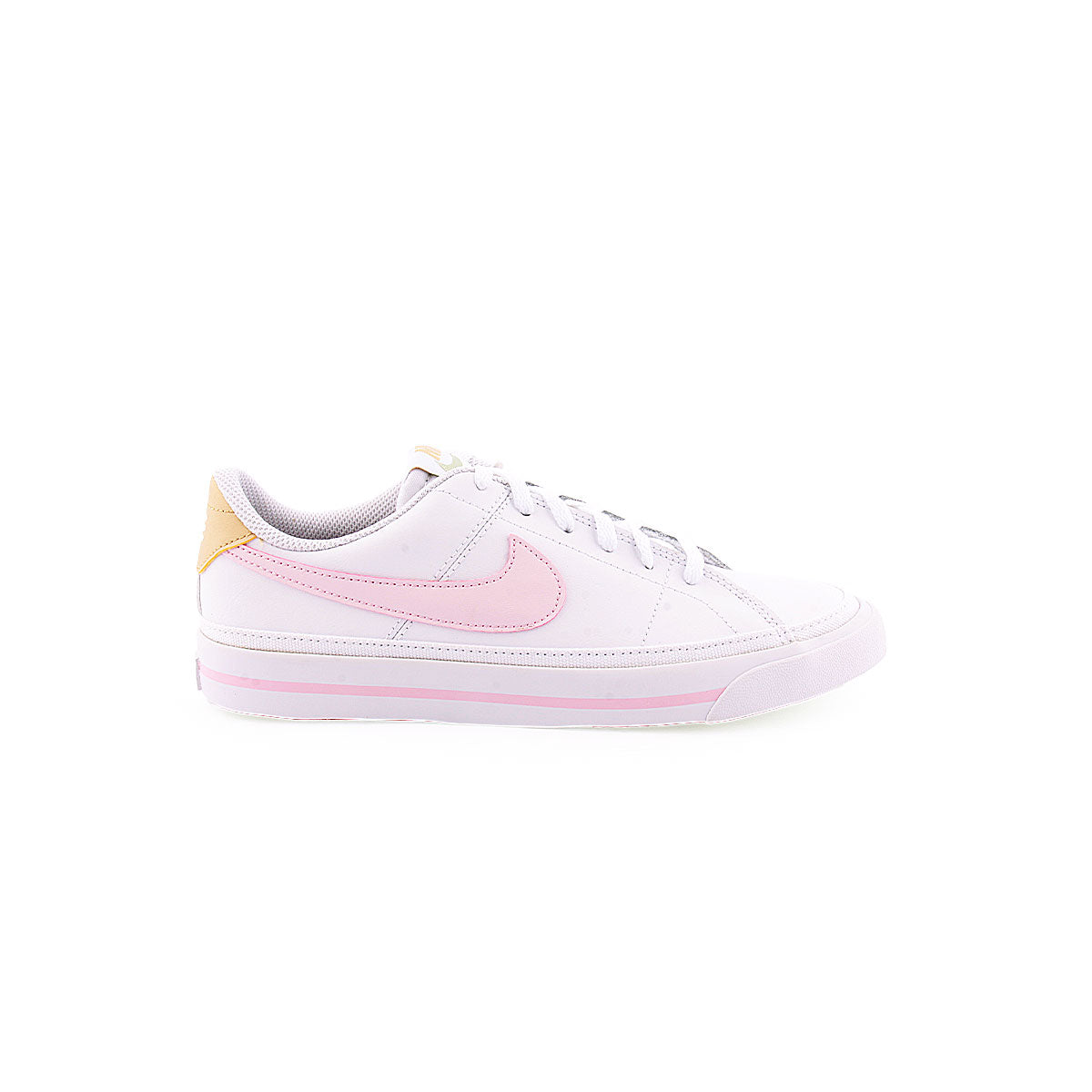Sapatilha NIKE Court Legacy