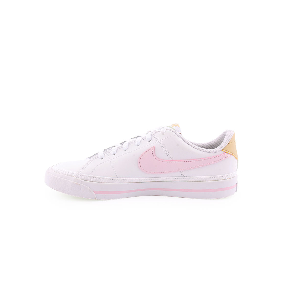 Sapatilha NIKE Court Legacy