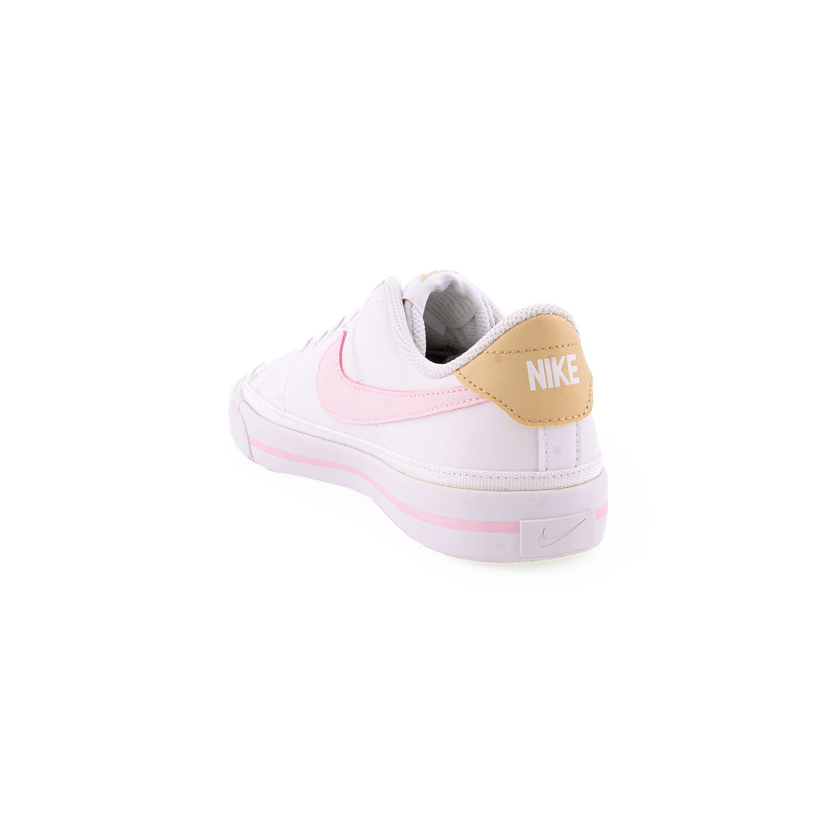 Sapatilha NIKE Court Legacy