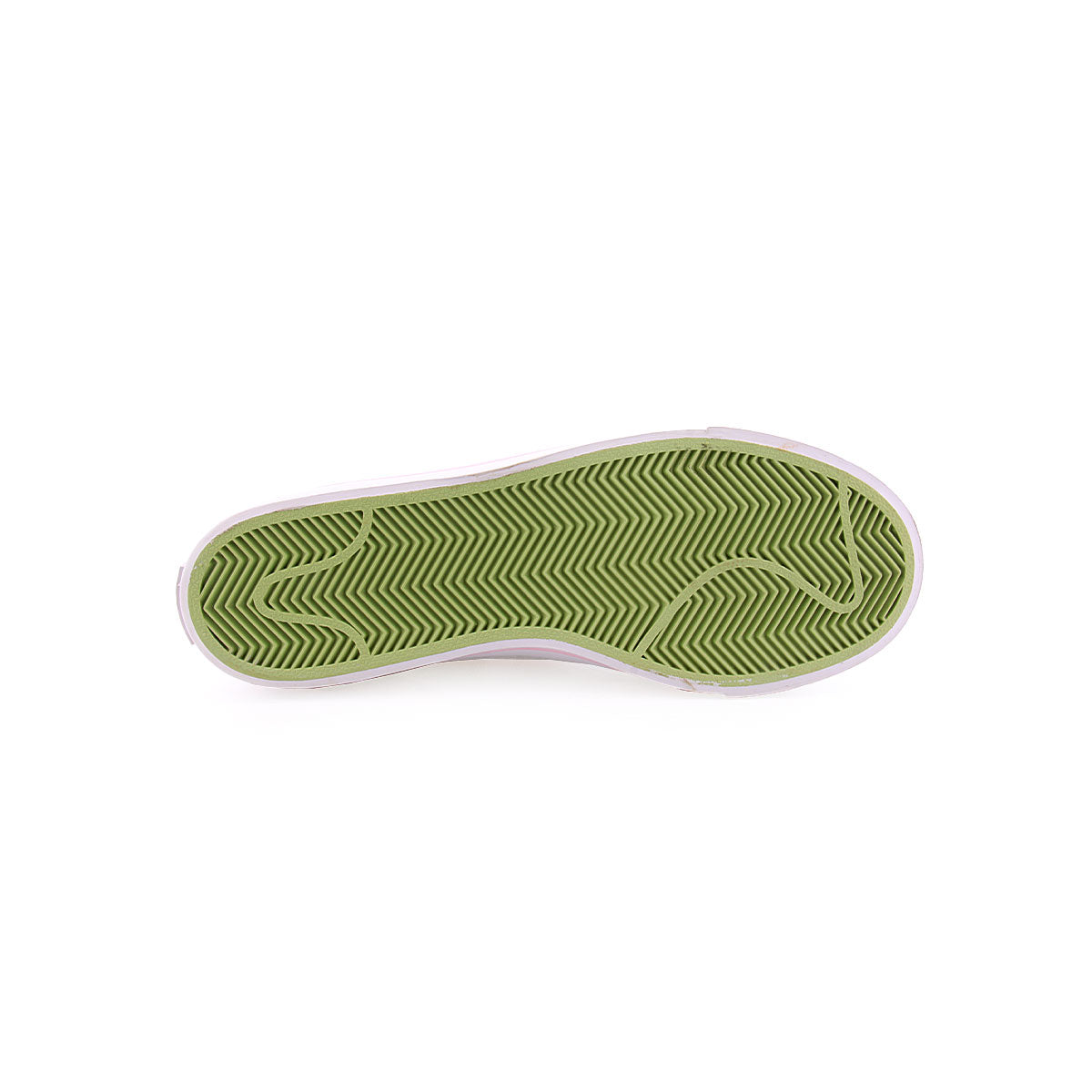 Sapatilha NIKE Court Legacy