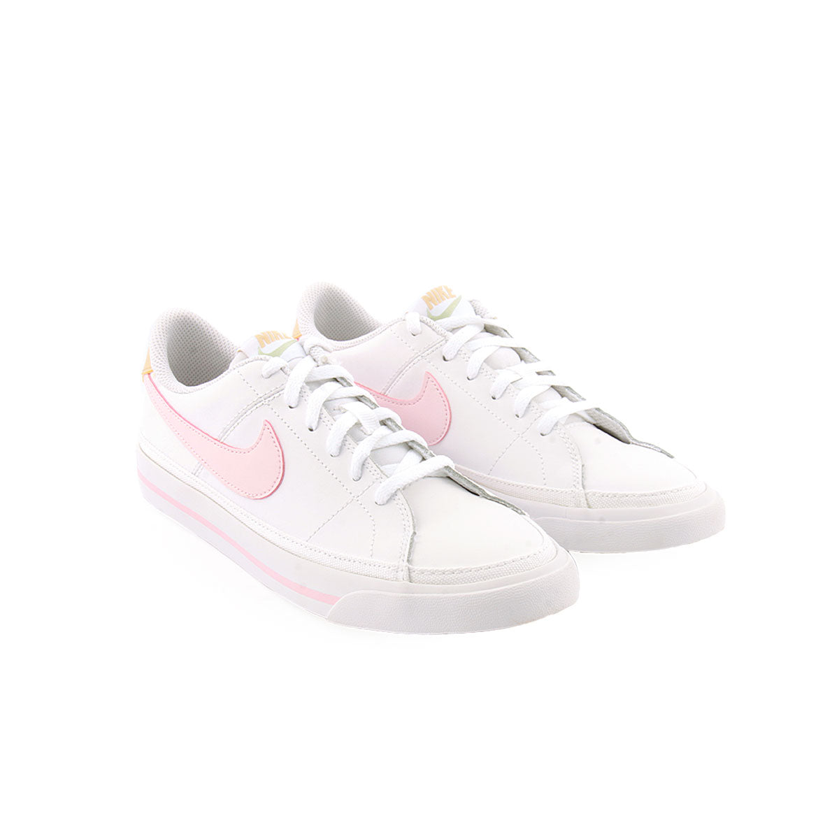 Sapatilha NIKE Court Legacy