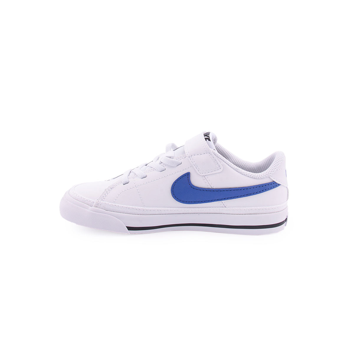 Sapatilha NIKE Court Legacy
