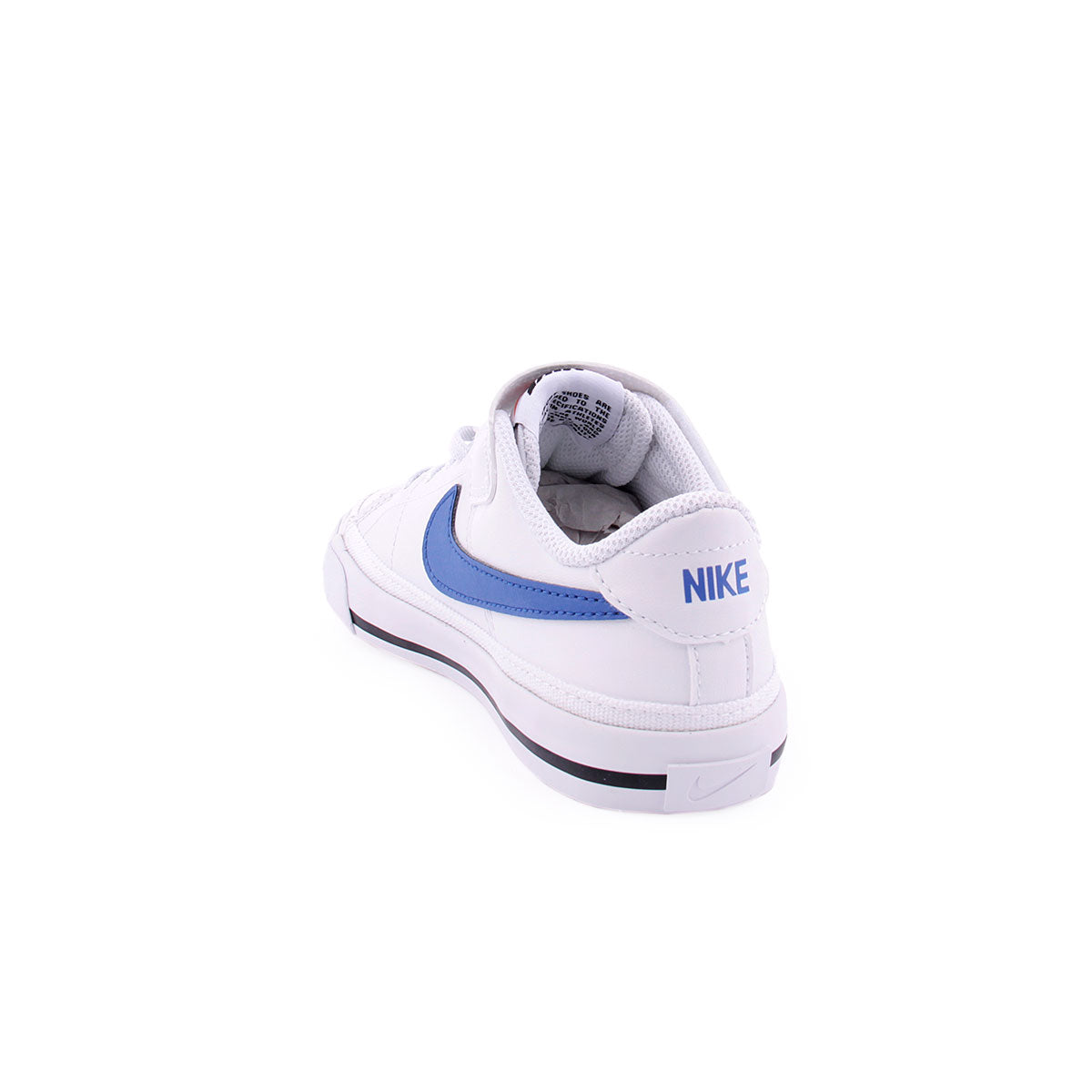 Sapatilha NIKE Court Legacy