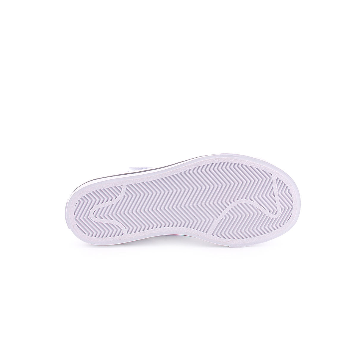 Sapatilha NIKE Court Legacy