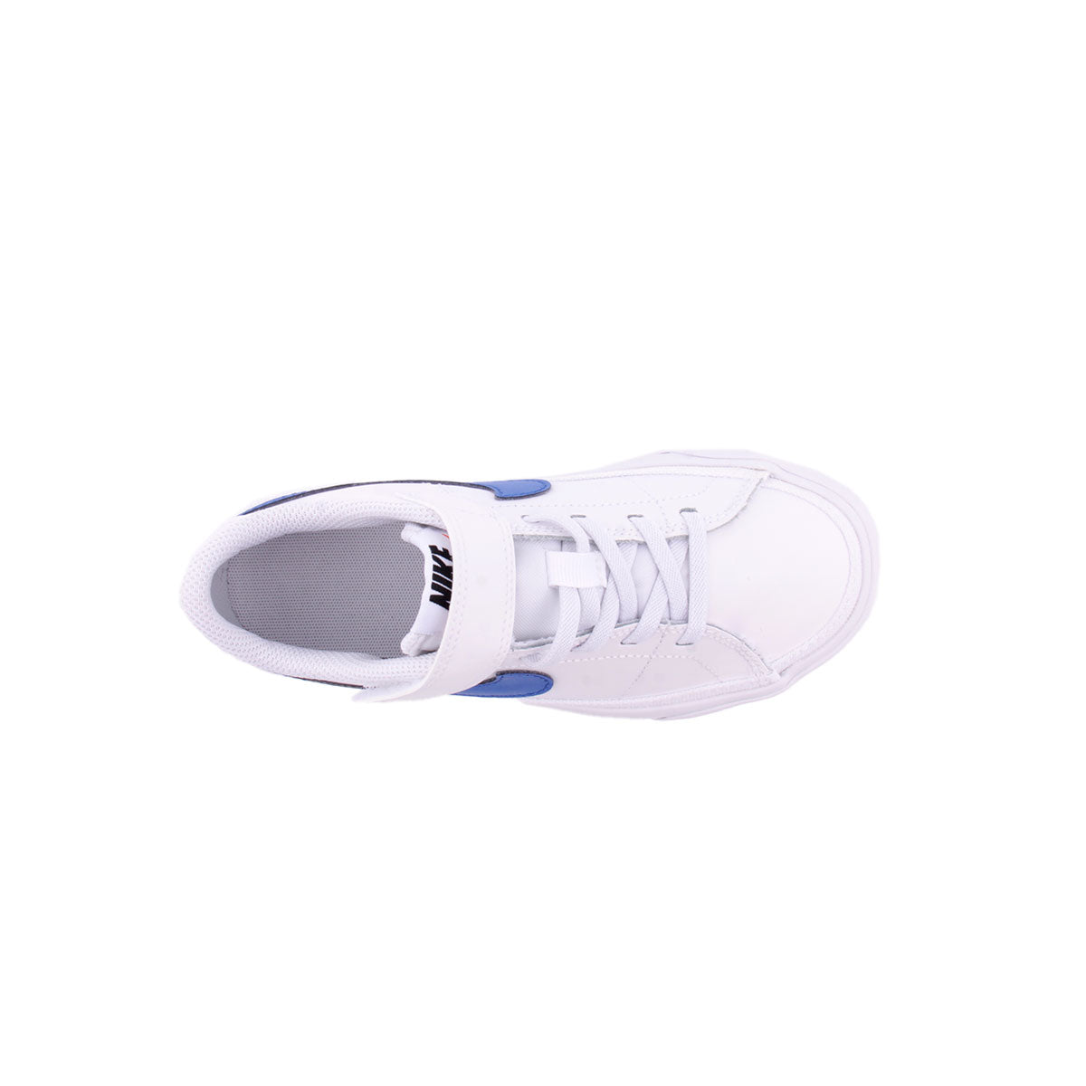 Sapatilha NIKE Court Legacy