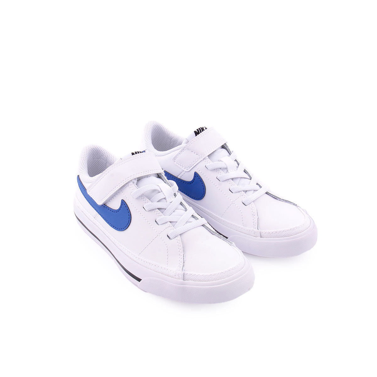 Sapatilha NIKE Court Legacy