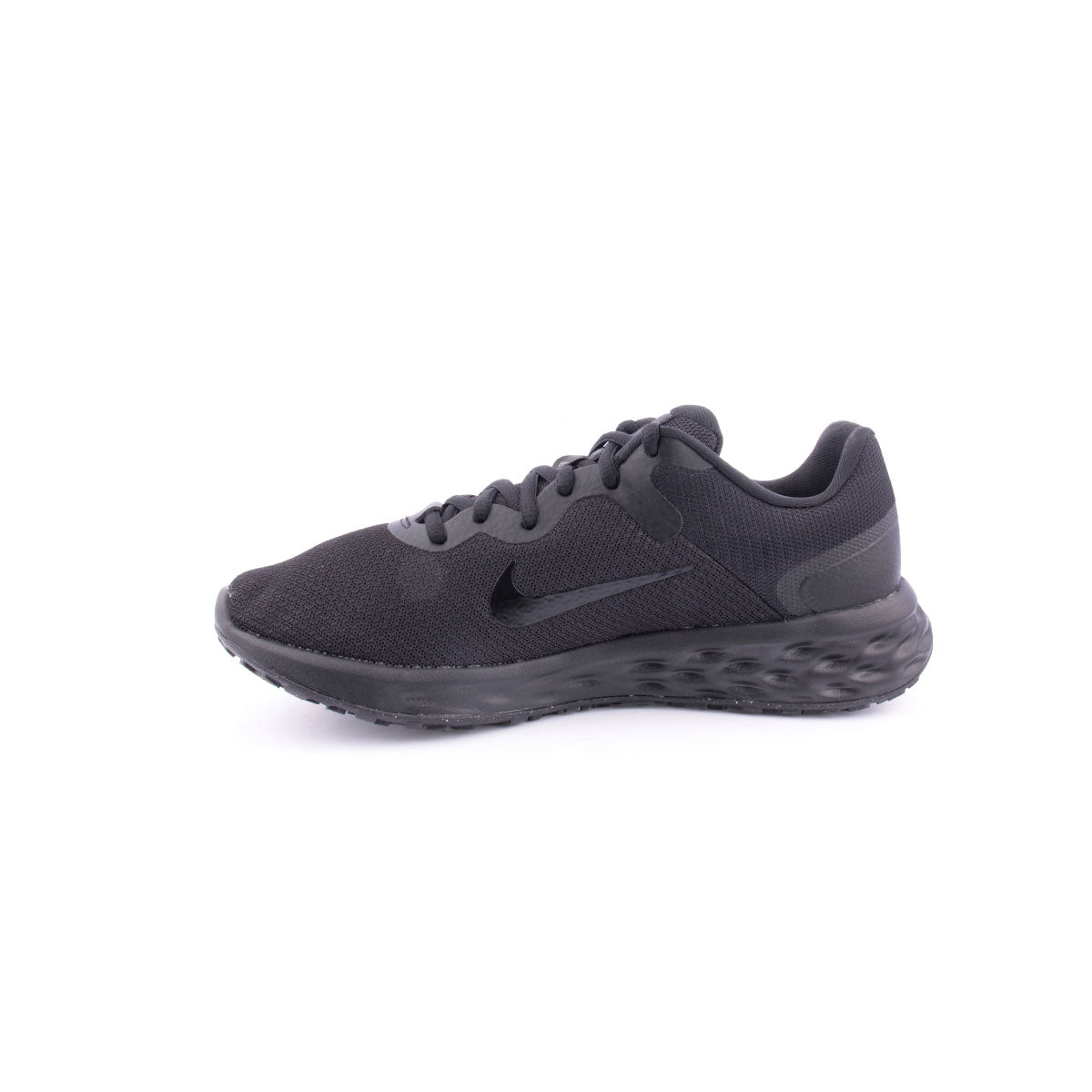 Sapatilha NIKE Revolution 6 Next Nature