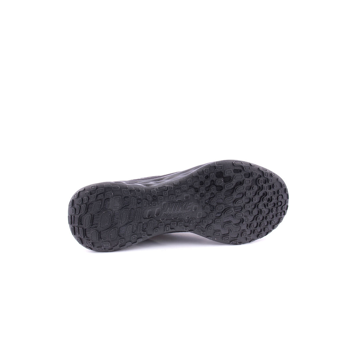 Sapatilha NIKE Revolution 6 Next Nature