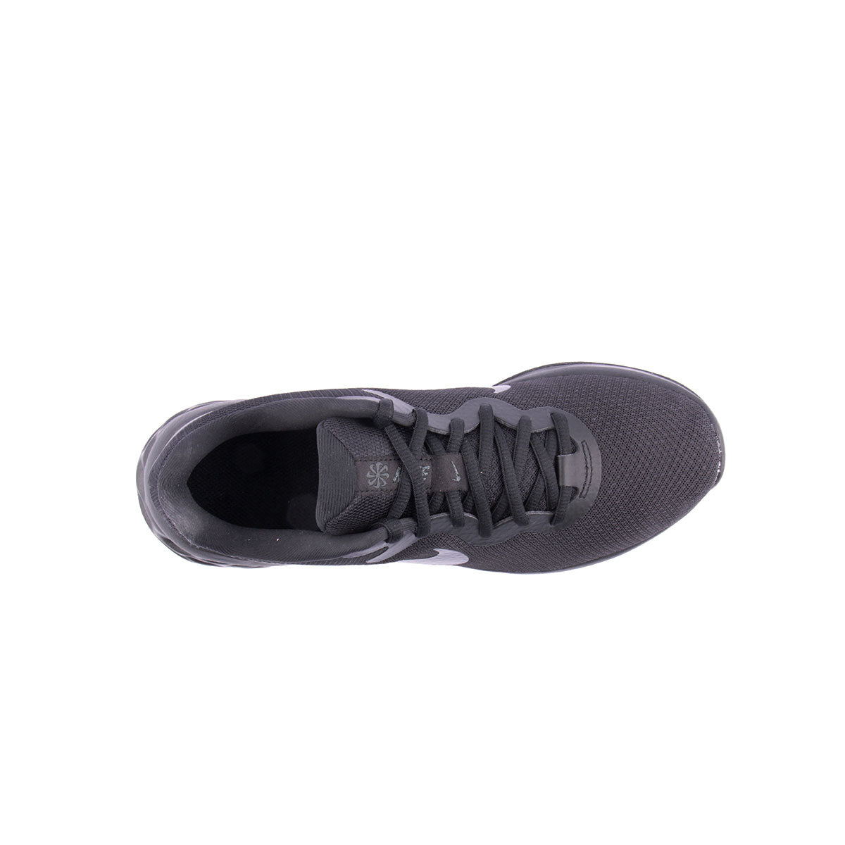 Sapatilha NIKE Revolution 6 Next Nature